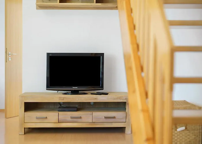 Weingut Landerer Vogtsburg im Kaiserstuhl