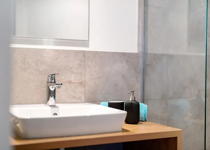 Weingut Landerer * Vogtsburg im Kaiserstuhl