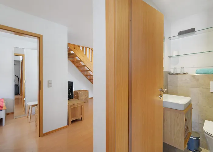 Weingut Landerer Vogtsburg im Kaiserstuhl