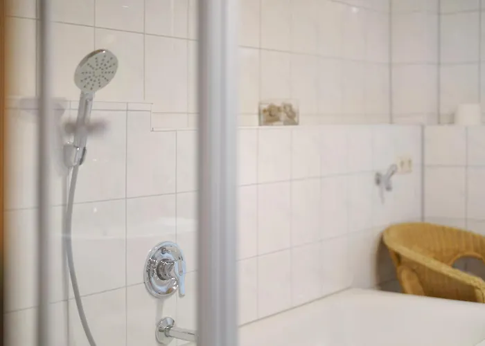 Weingut Landerer * Vogtsburg im Kaiserstuhl