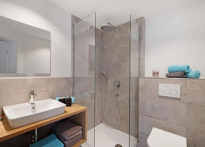 Weingut Landerer * Vogtsburg im Kaiserstuhl