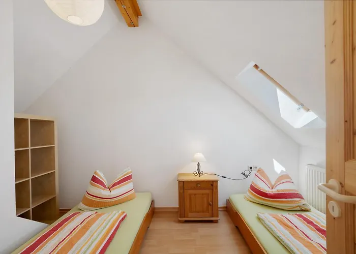 Weingut Landerer * Vogtsburg im Kaiserstuhl