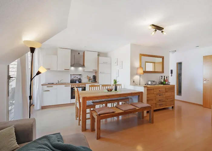 Weingut Landerer * Vogtsburg im Kaiserstuhl