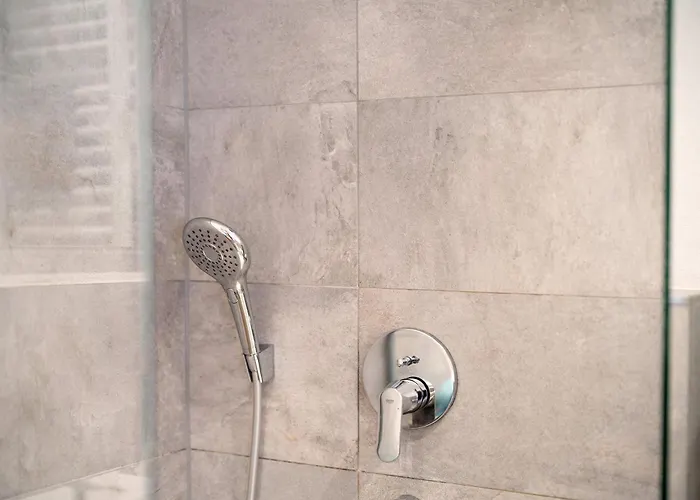 Appartement Weingut Landerer