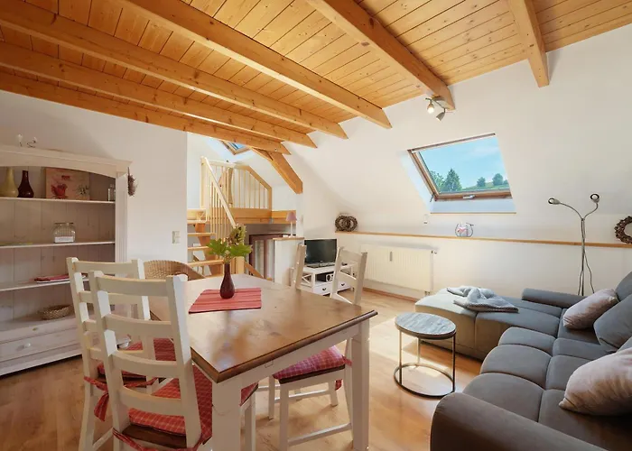 Weingut Landerer * Vogtsburg im Kaiserstuhl