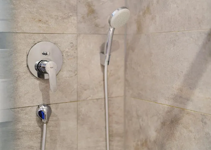 Weingut Landerer * Vogtsburg im Kaiserstuhl